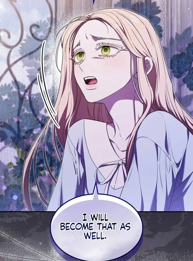 If You Want a Cheeky Sorceress Chapter 6 446 ch 6 76