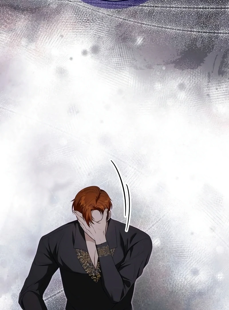 If You Want a Cheeky Sorceress Chapter 6 447 ch 6 77