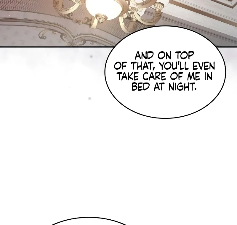 If You Want a Cheeky Sorceress Chapter 6 449 ch 6 79