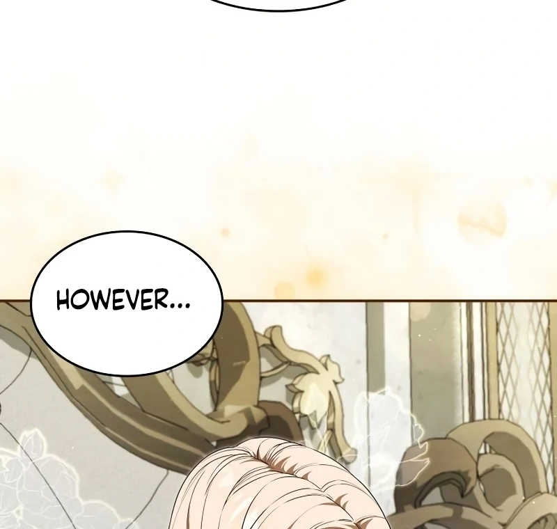 If You Want a Cheeky Sorceress Chapter 6 378 ch 6 8