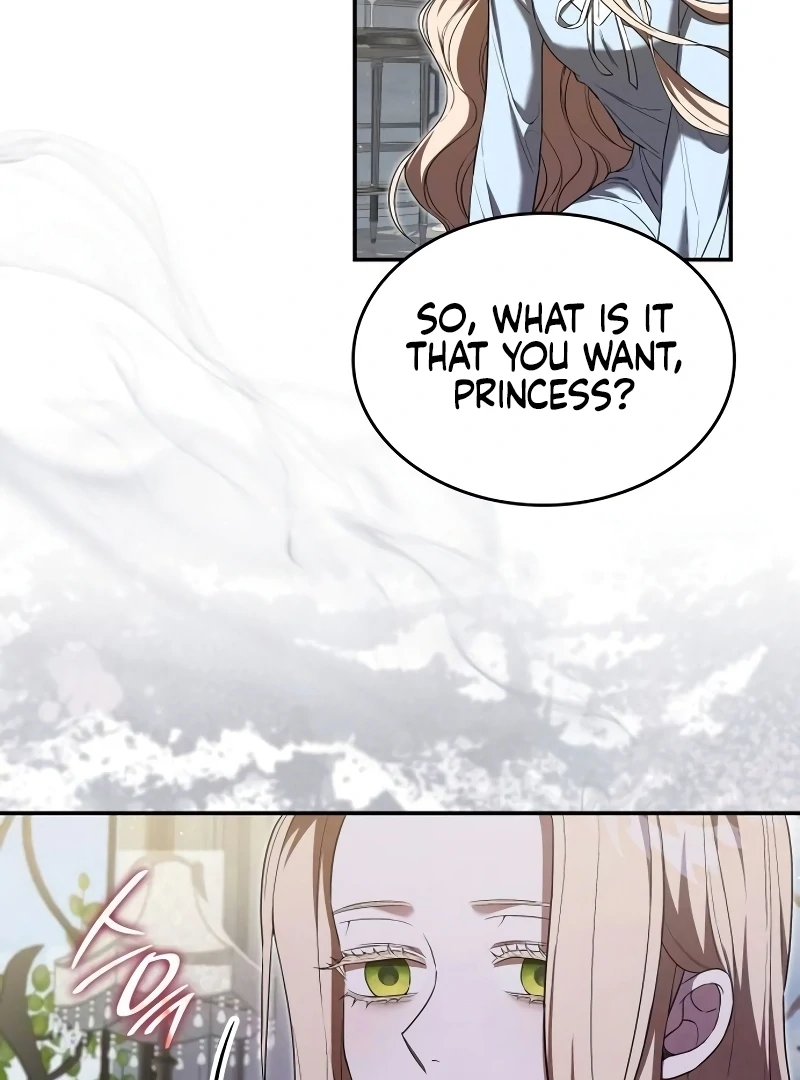 If You Want a Cheeky Sorceress Chapter 6 451 ch 6 81