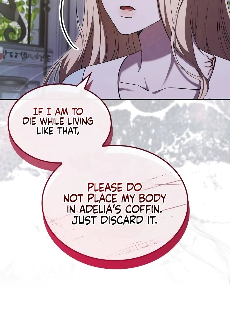 If You Want a Cheeky Sorceress Chapter 6 452 ch 6 82