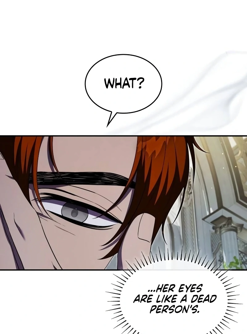 If You Want a Cheeky Sorceress Chapter 6 453 ch 6 83