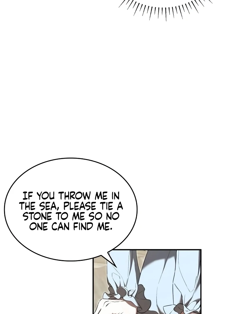 If You Want a Cheeky Sorceress Chapter 6 454 ch 6 84