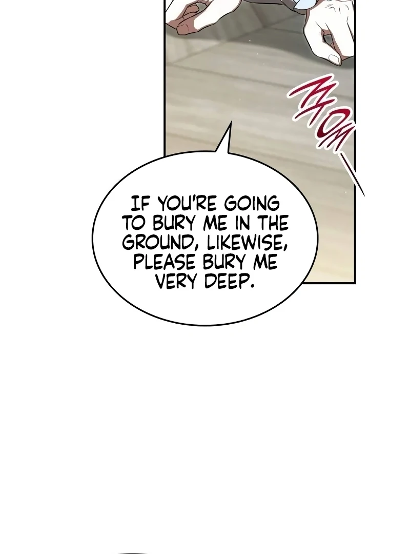 If You Want a Cheeky Sorceress Chapter 6 455 ch 6 85