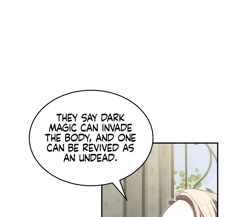 If You Want a Cheeky Sorceress Chapter 6 457 ch 6 87