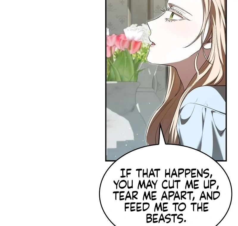 If You Want a Cheeky Sorceress Chapter 6 458 ch 6 88