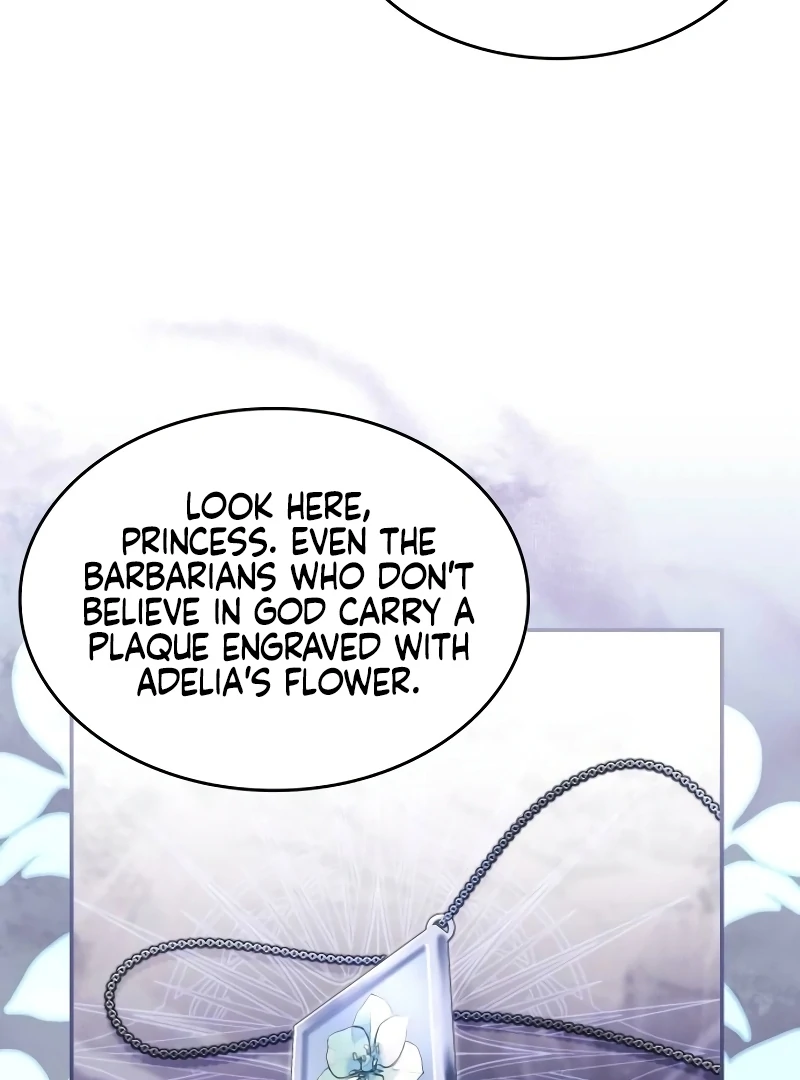 If You Want a Cheeky Sorceress Chapter 6 459 ch 6 89