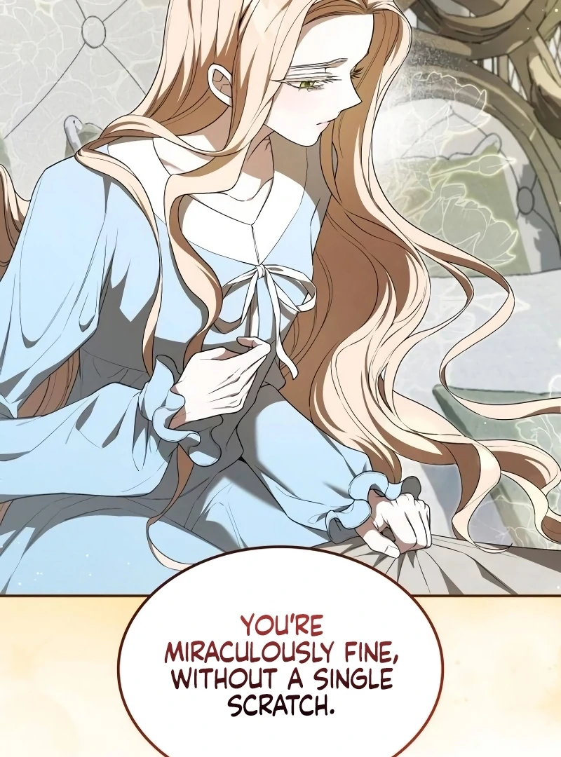 If You Want a Cheeky Sorceress Chapter 6 379 ch 6 9