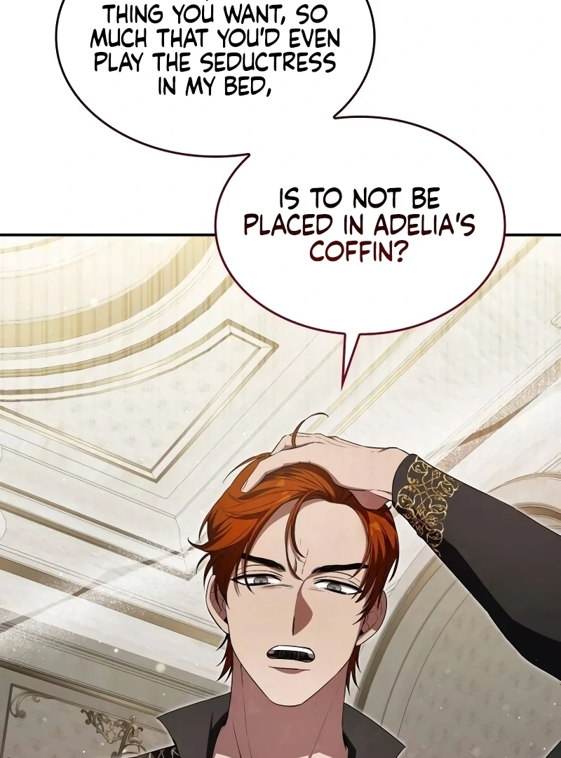 If You Want a Cheeky Sorceress Chapter 6 461 ch 6 91