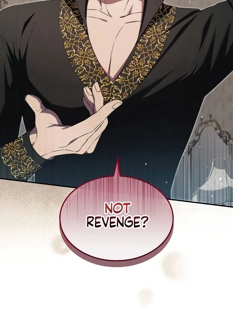 If You Want a Cheeky Sorceress Chapter 6 462 ch 6 92