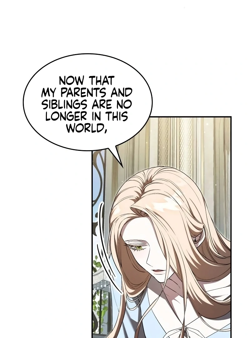 If You Want a Cheeky Sorceress Chapter 6 463 ch 6 93