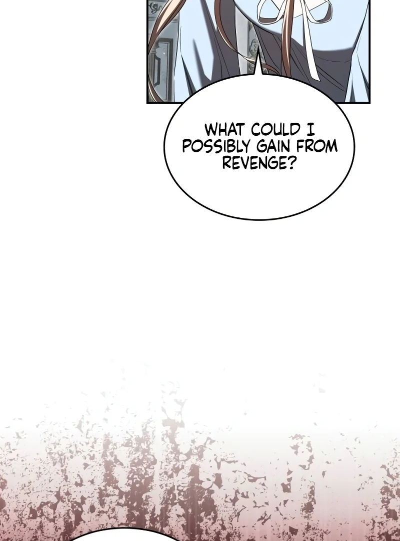 If You Want a Cheeky Sorceress Chapter 6 464 ch 6 94