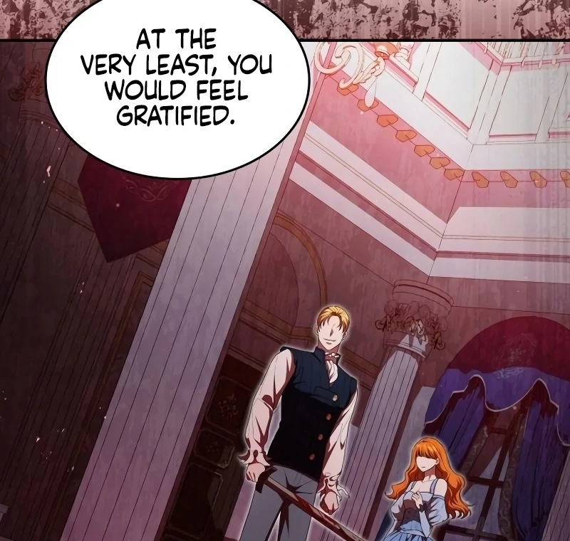 If You Want a Cheeky Sorceress Chapter 6 465 ch 6 95