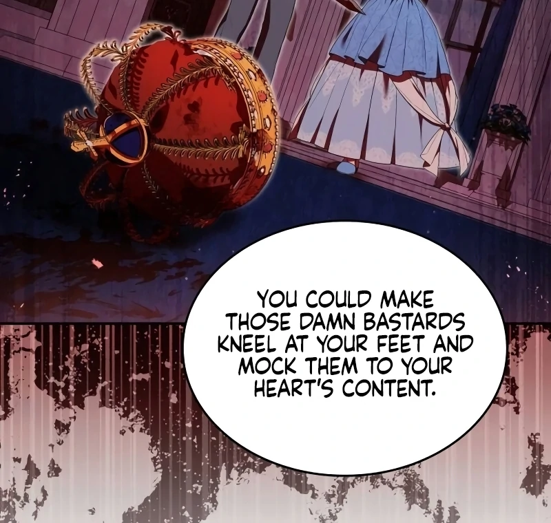 If You Want a Cheeky Sorceress Chapter 6 466 ch 6 96