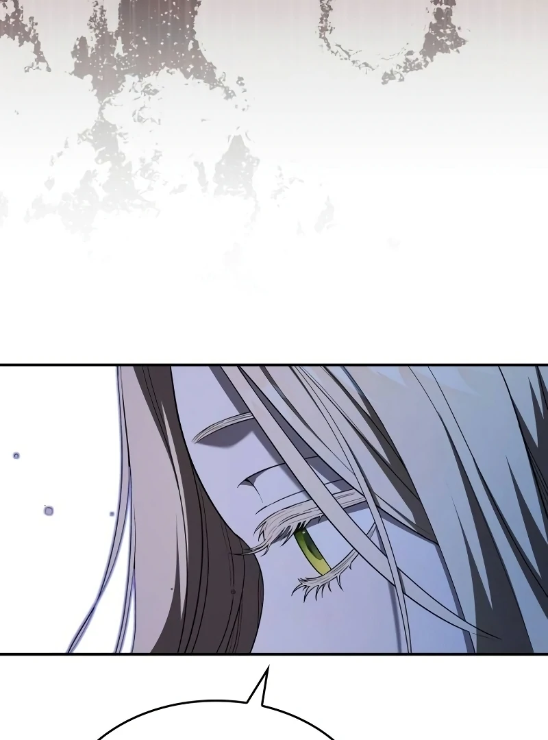 If You Want a Cheeky Sorceress Chapter 6 467 ch 6 97