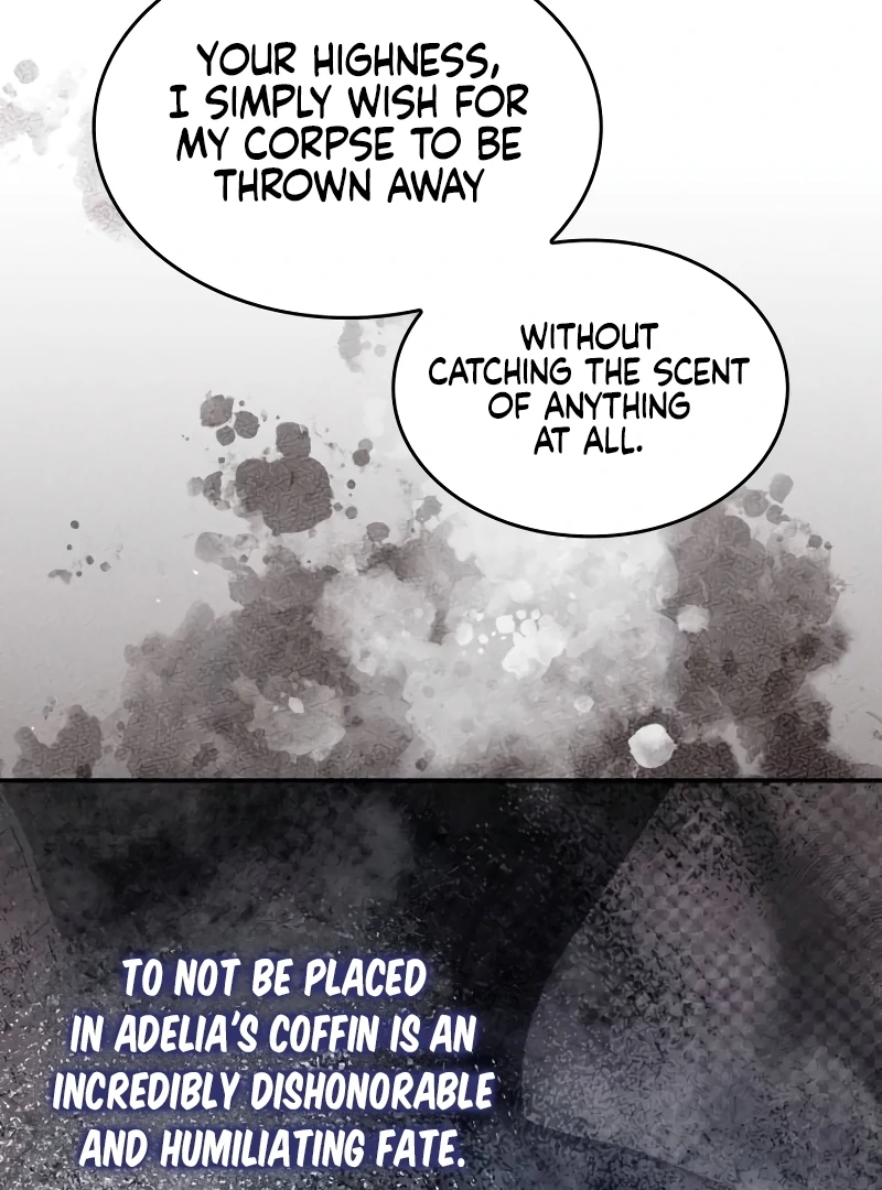 If You Want a Cheeky Sorceress Chapter 6 468 ch 6 98