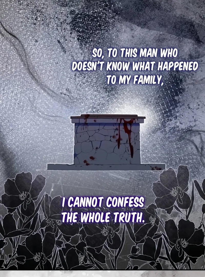 If You Want a Cheeky Sorceress Chapter 6 469 ch 6 99