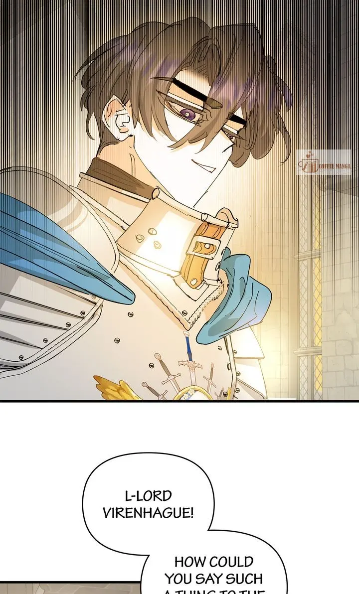 If You Want a Fake Sister Chapter 75 242 ch 75 10