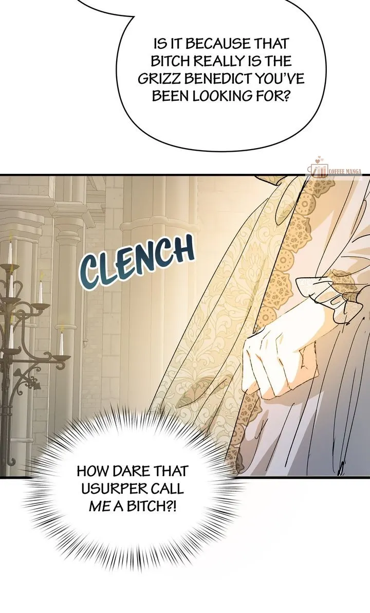 If You Want a Fake Sister Chapter 75 244 ch 75 12