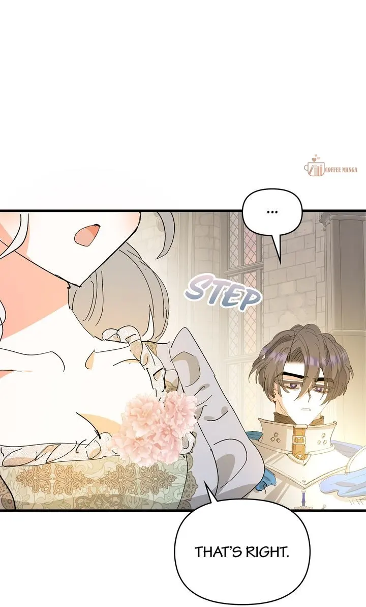 If You Want a Fake Sister Chapter 75 245 ch 75 13