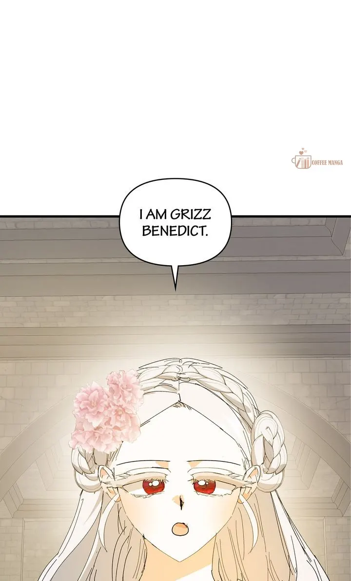 If You Want a Fake Sister Chapter 75 246 ch 75 14