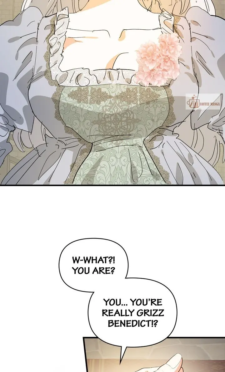 If You Want a Fake Sister Chapter 75 247 ch 75 15