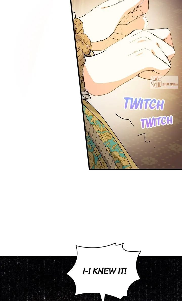 If You Want a Fake Sister Chapter 75 248 ch 75 16