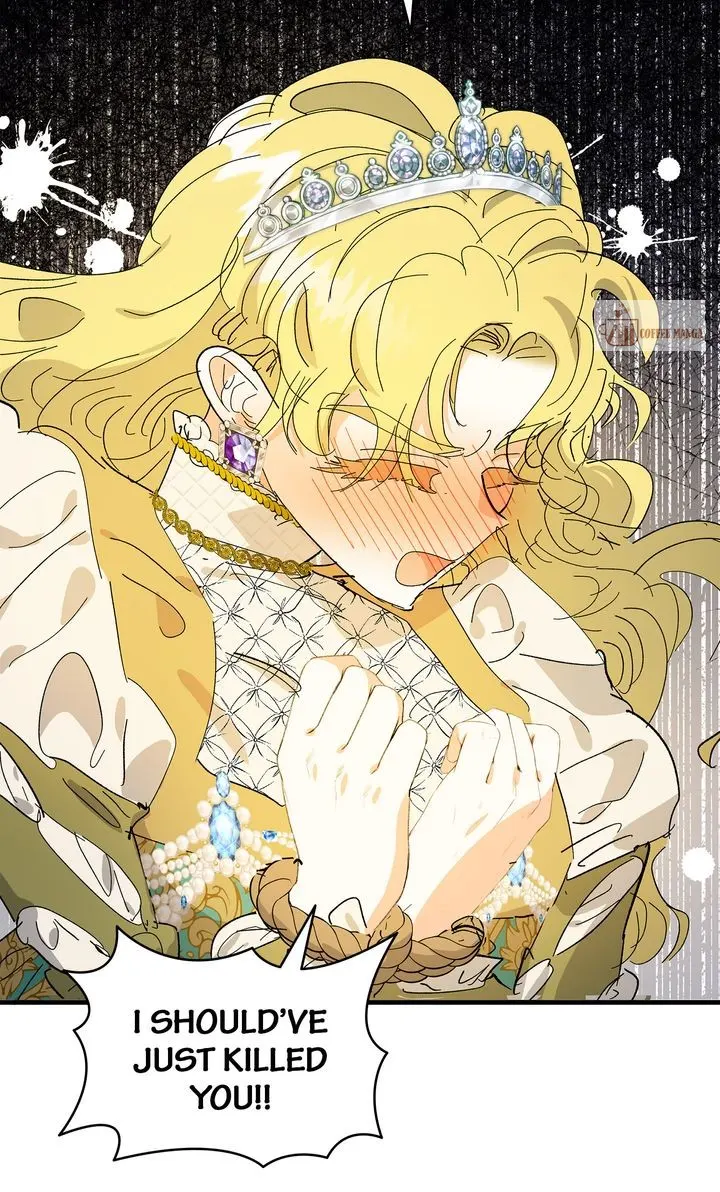 If You Want a Fake Sister Chapter 75 249 ch 75 17