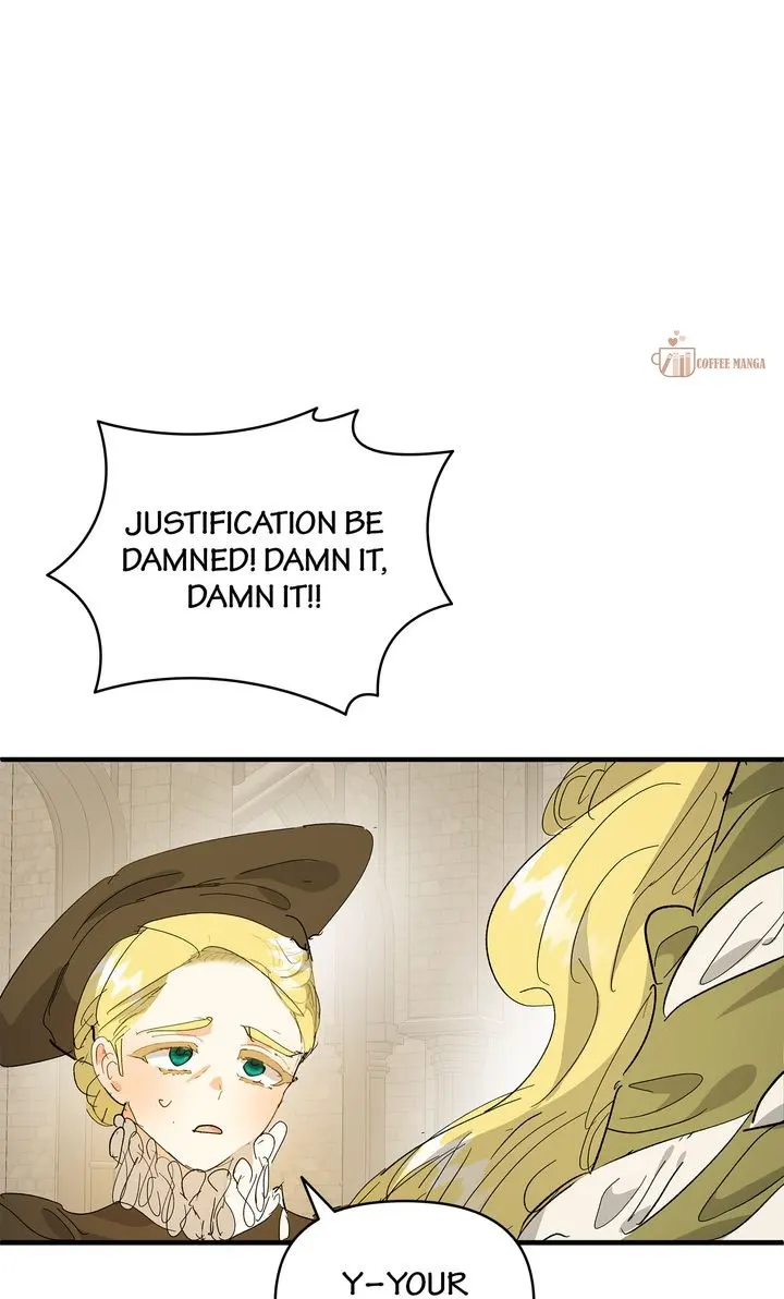 If You Want a Fake Sister Chapter 75 250 ch 75 18