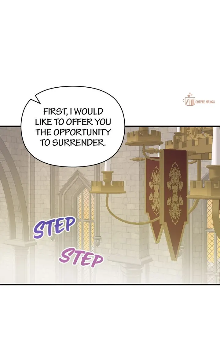 If You Want a Fake Sister Chapter 75 234 ch 75 2