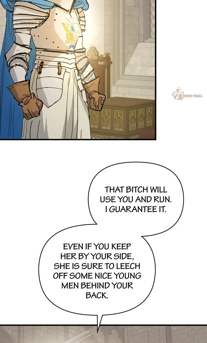 If You Want a Fake Sister Chapter 75 253 ch 75 21