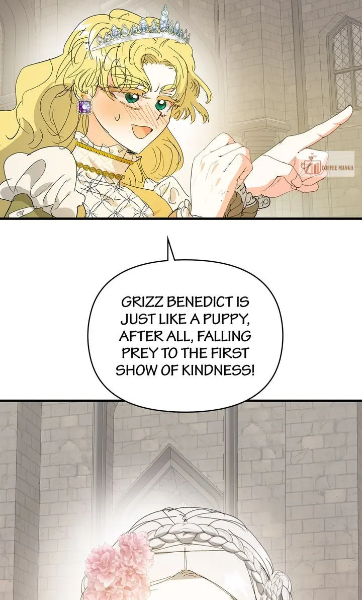 If You Want a Fake Sister Chapter 75 254 ch 75 22