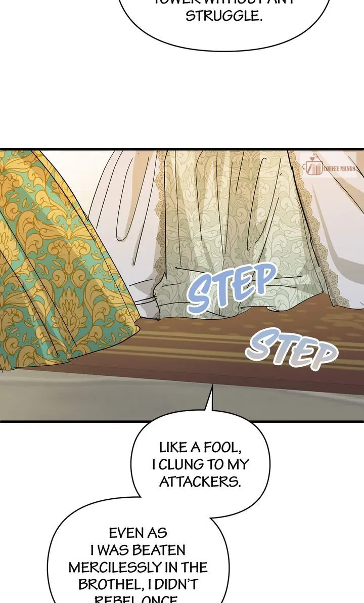 If You Want a Fake Sister Chapter 75 256 ch 75 24