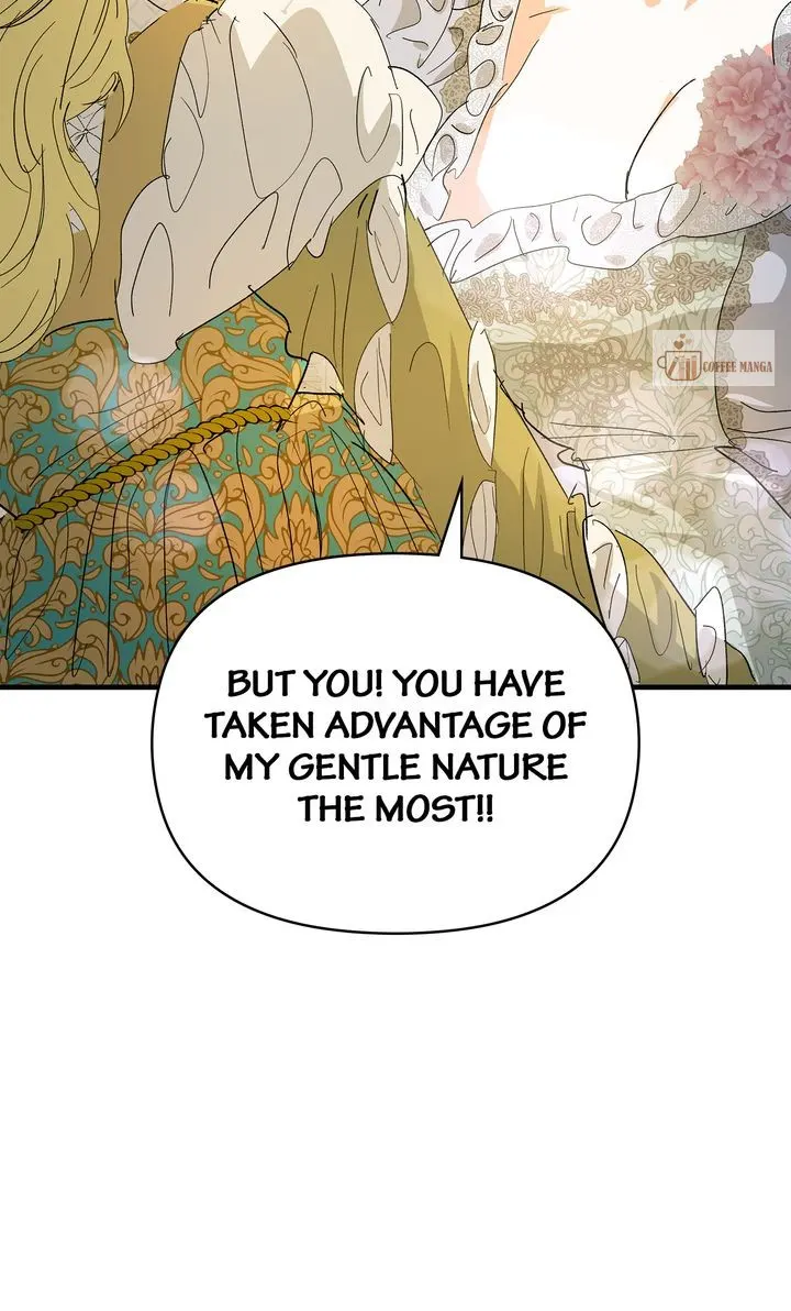 If You Want a Fake Sister Chapter 75 258 ch 75 26