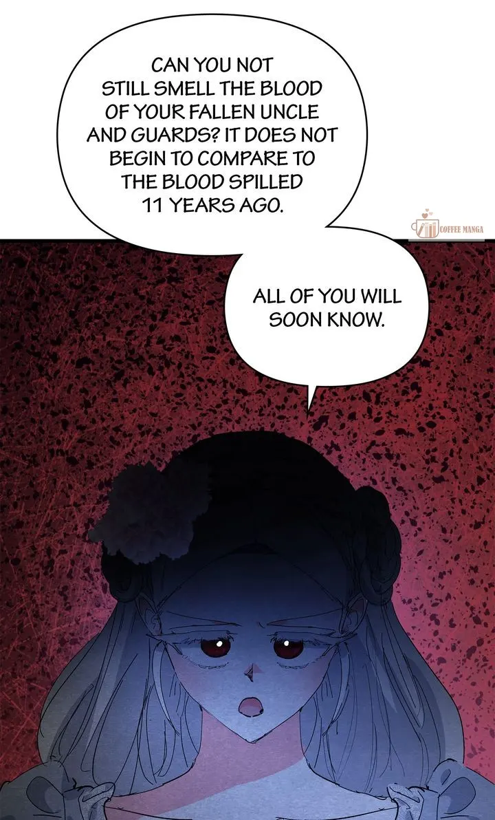 If You Want a Fake Sister Chapter 75 259 ch 75 27