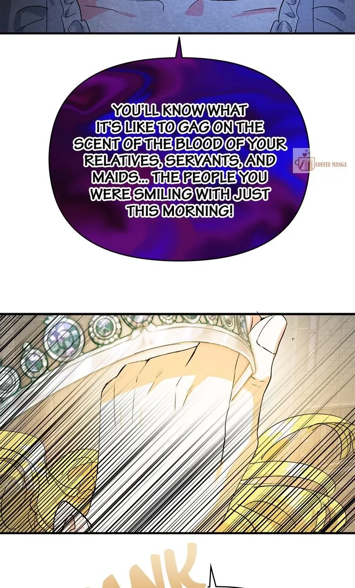 If You Want a Fake Sister Chapter 75 260 ch 75 28