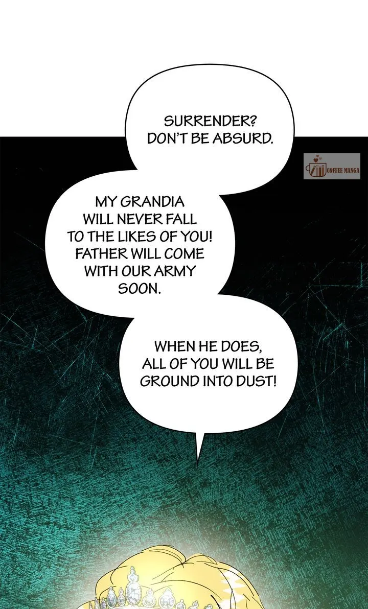 If You Want a Fake Sister Chapter 75 235 ch 75 3