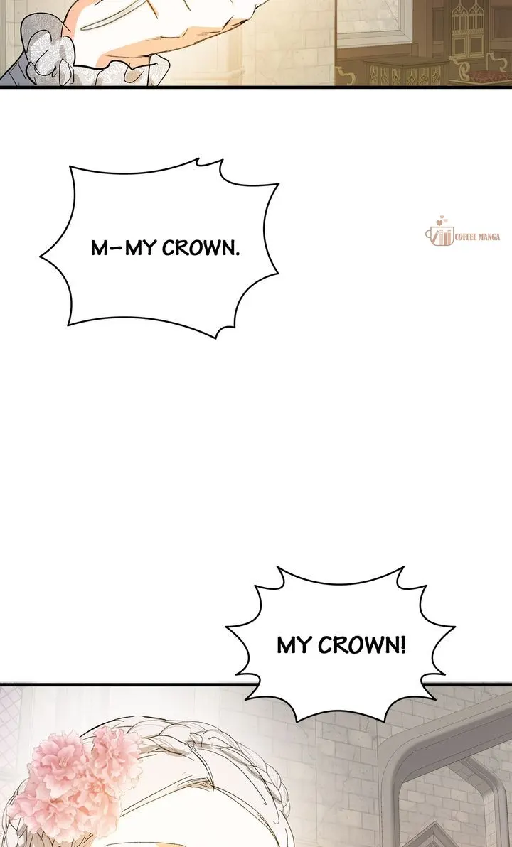 If You Want a Fake Sister Chapter 75 264 ch 75 32