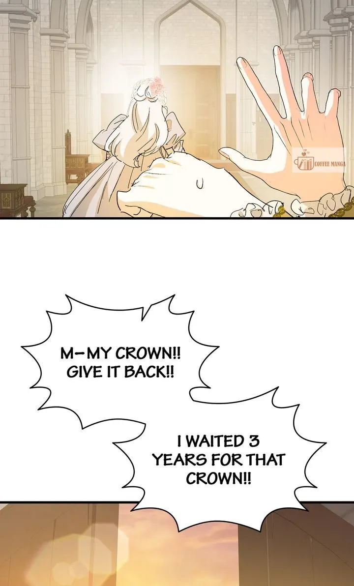 If You Want a Fake Sister Chapter 75 266 ch 75 34