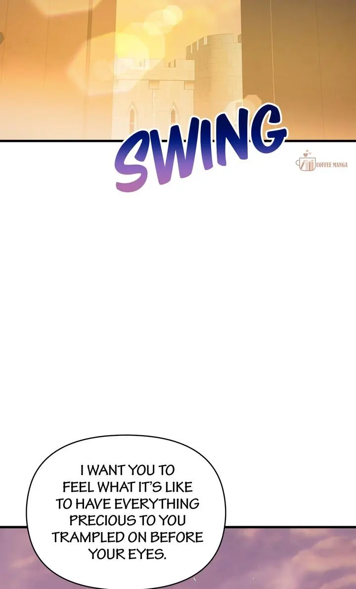 If You Want a Fake Sister Chapter 75 267 ch 75 35