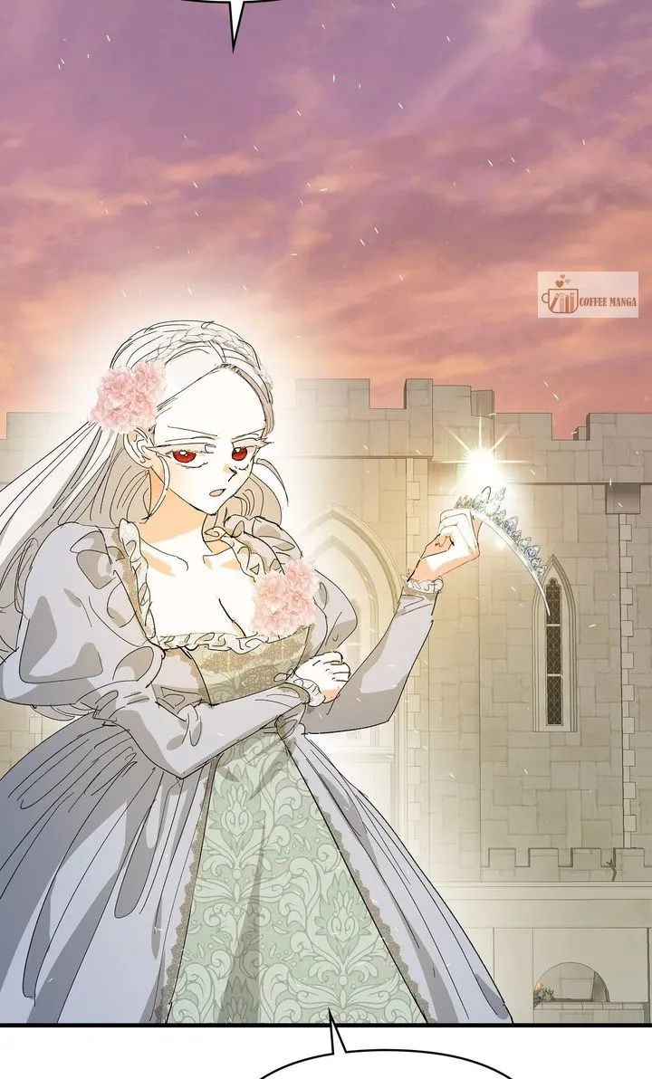 If You Want a Fake Sister Chapter 75 268 ch 75 36