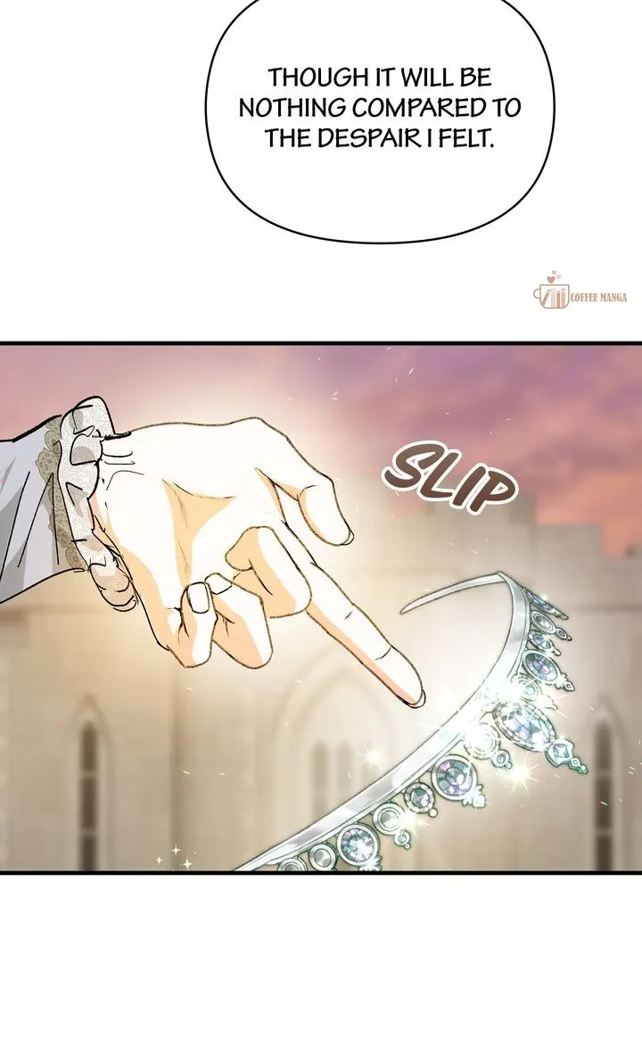 If You Want a Fake Sister Chapter 75 269 ch 75 37