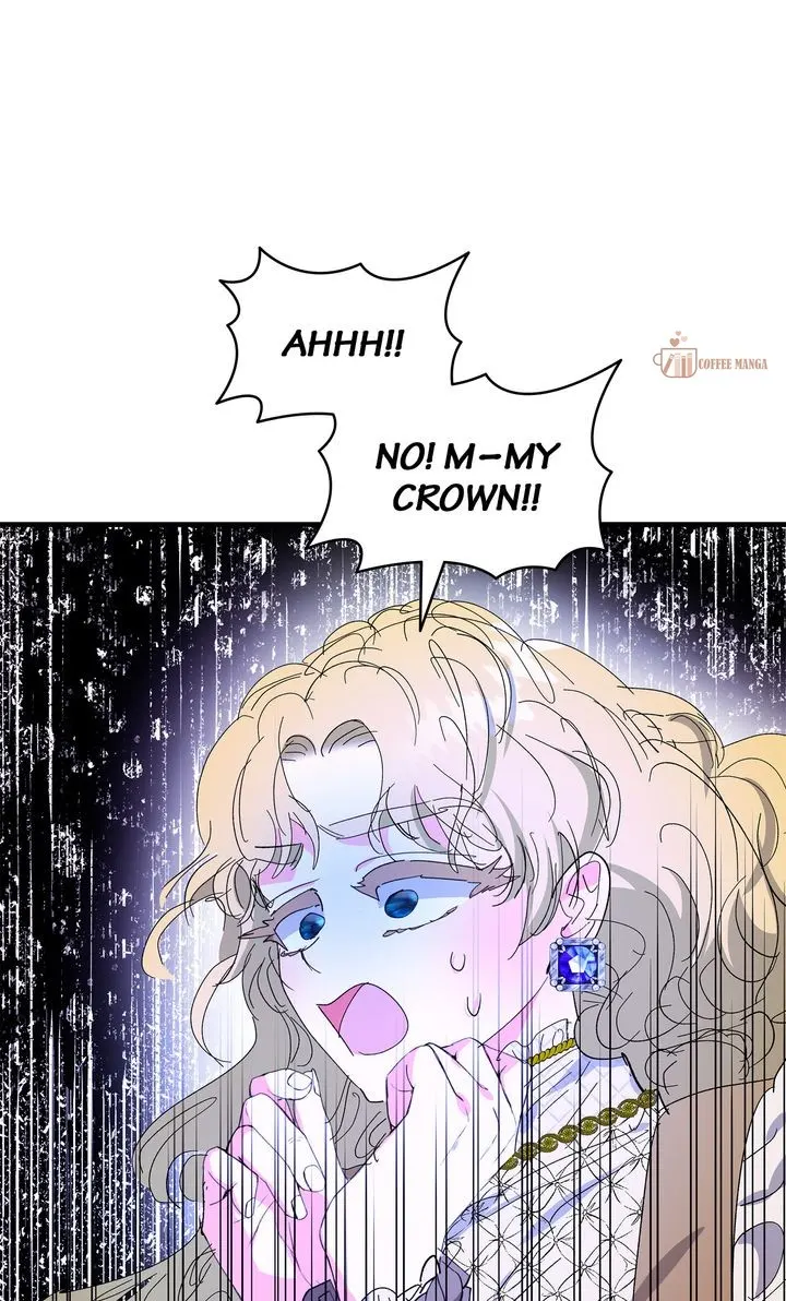 If You Want a Fake Sister Chapter 75 270 ch 75 38