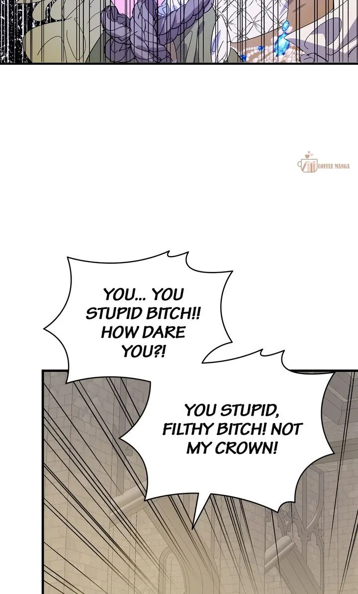 If You Want a Fake Sister Chapter 75 271 ch 75 39