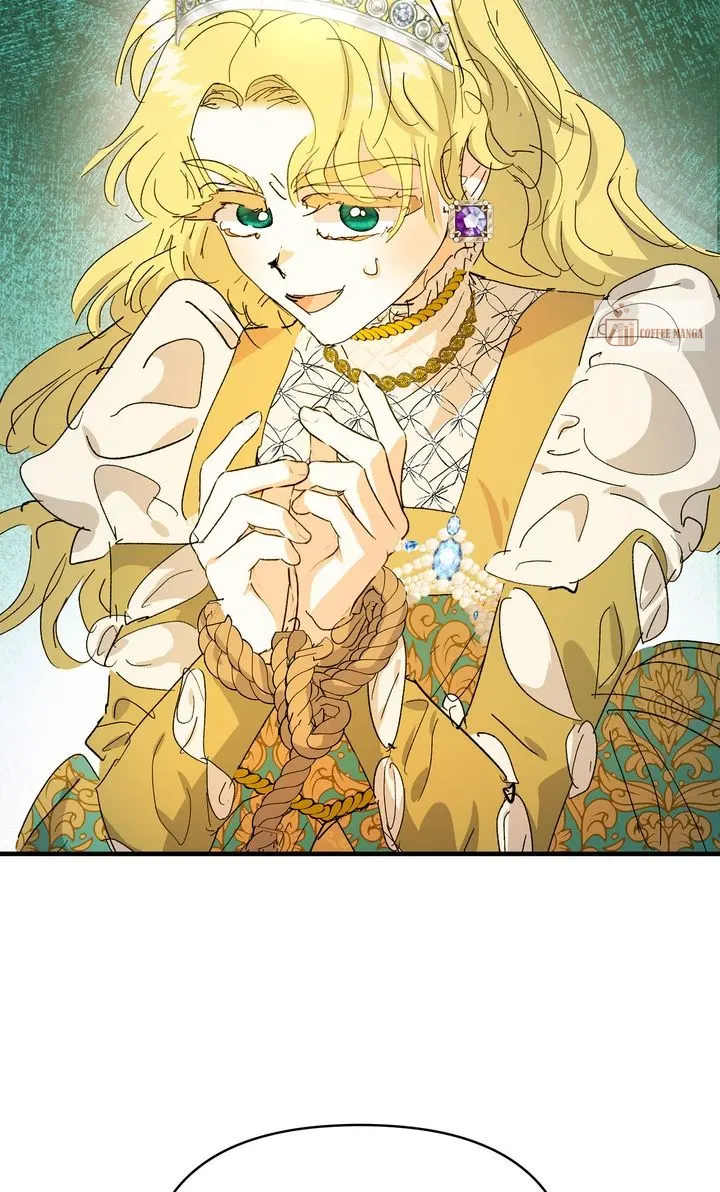 If You Want a Fake Sister Chapter 75 236 ch 75 4