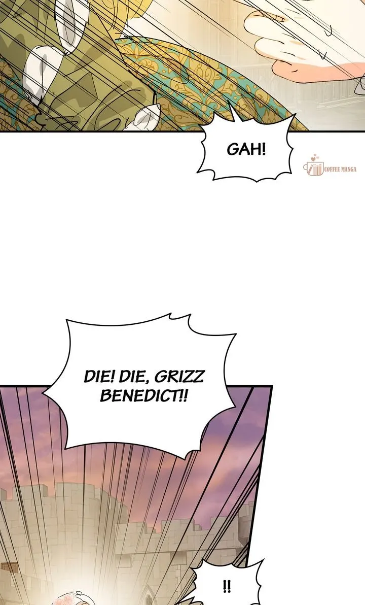 If You Want a Fake Sister Chapter 75 273 ch 75 41