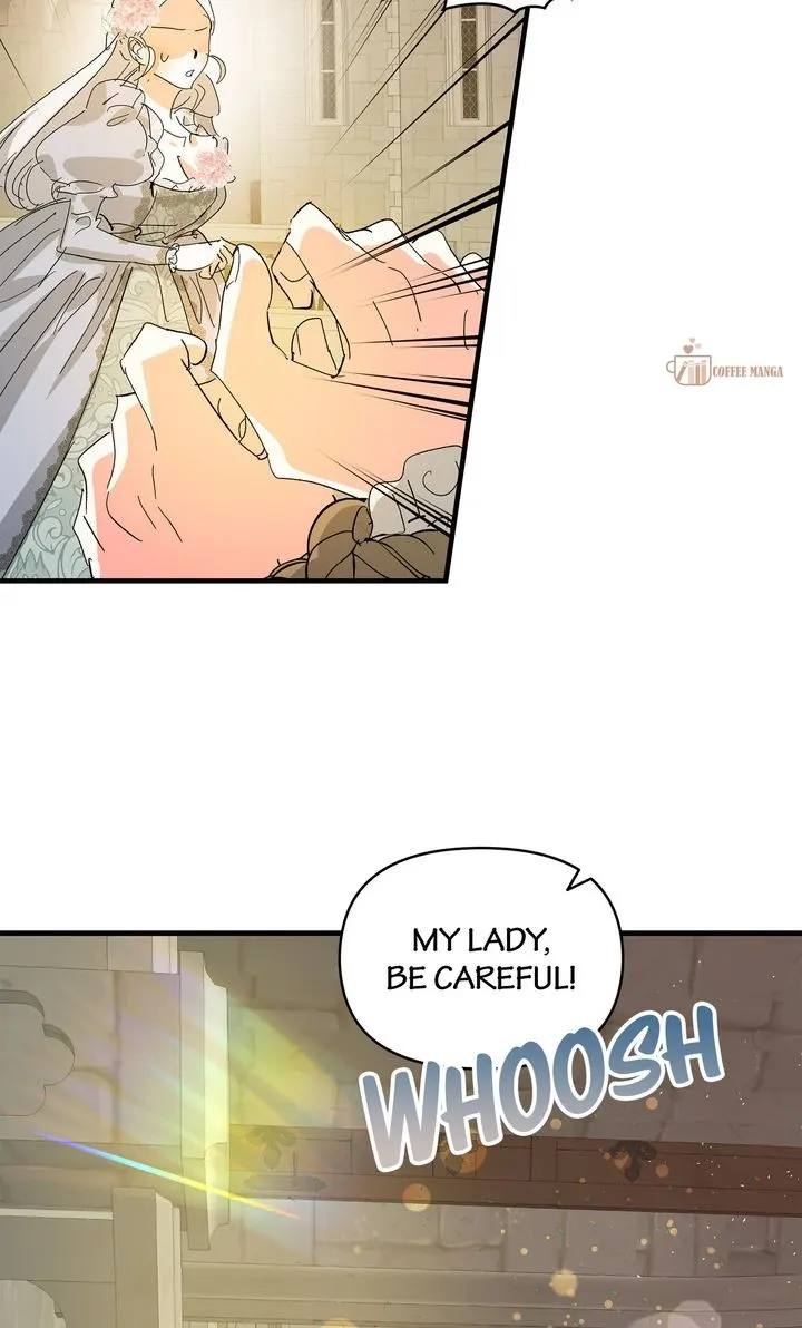 If You Want a Fake Sister Chapter 75 274 ch 75 42