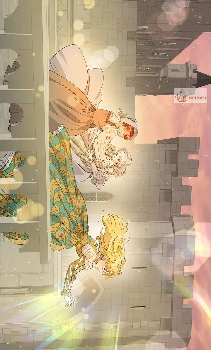 If You Want a Fake Sister Chapter 75 275 ch 75 43