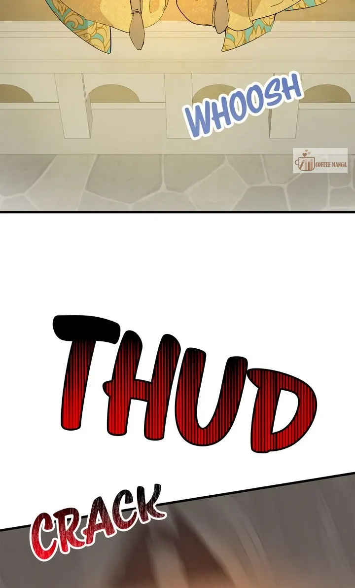 If You Want a Fake Sister Chapter 75 277 ch 75 45